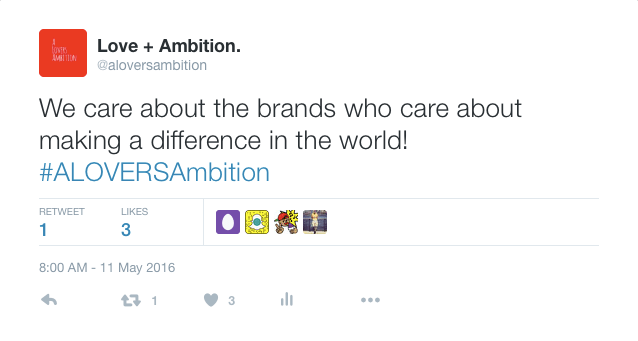 Screen Shot 2016-08-11 at 9.20.59 AM