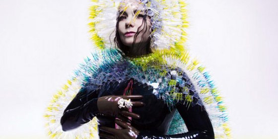 Björk-Vulnicura-Inez-and-Vinoodh