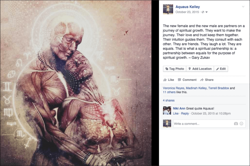 Screen Shot 2016-01-24 at 3.32.57 AM