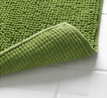 Screen Shot 2016-01-27 at 4.06.03 AM