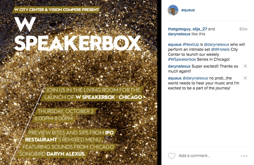 Screen Shot 2016-04-26 at 5.25.01 PM