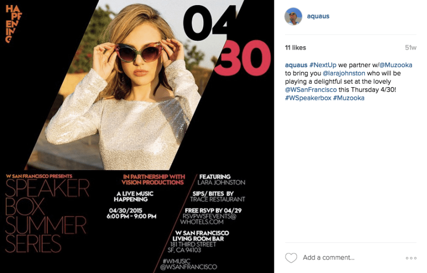 Screen Shot 2016-04-26 at 5.41.00 PM