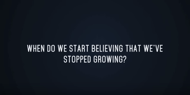 Screen Shot 2016-04-30 at 9.03.09 AM