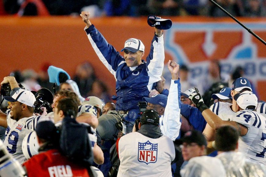 GettyImages-73204093.0