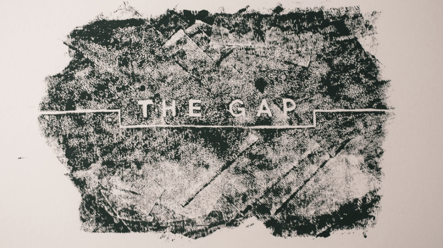 Screen Shot 2016-05-09 at 5.52.19 PM