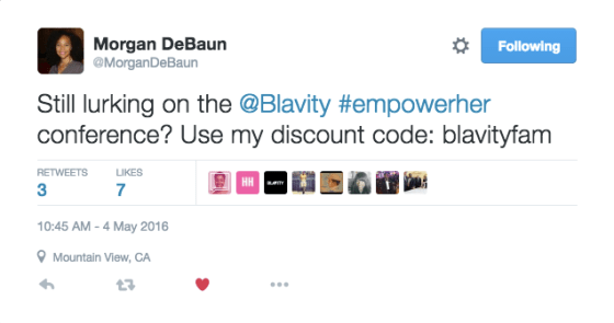 Screen Shot 2016-05-10 at 4.34.07 PM