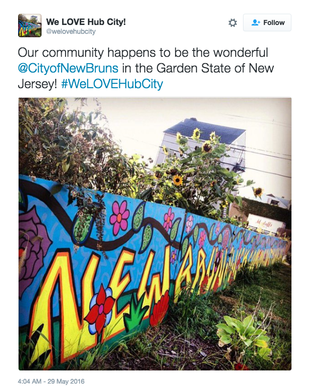 Screen Shot 2016-05-29 at 11.05.20 PM