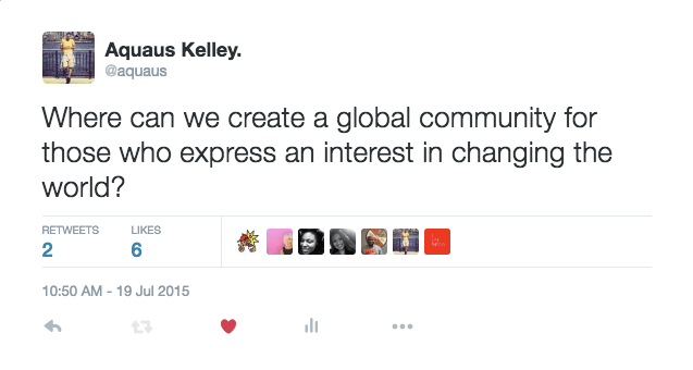 Screen Shot 2016-05-29 at 7.18.38 PM