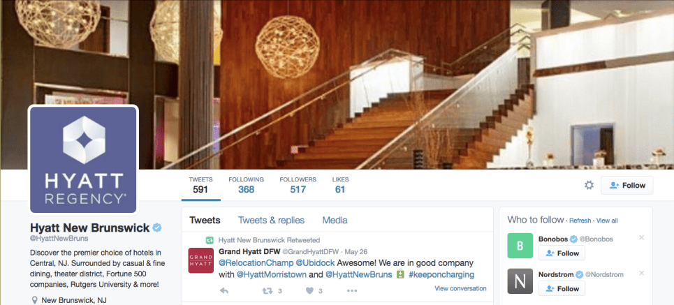 Screen Shot 2016-05-29 at 8.48.08 PM