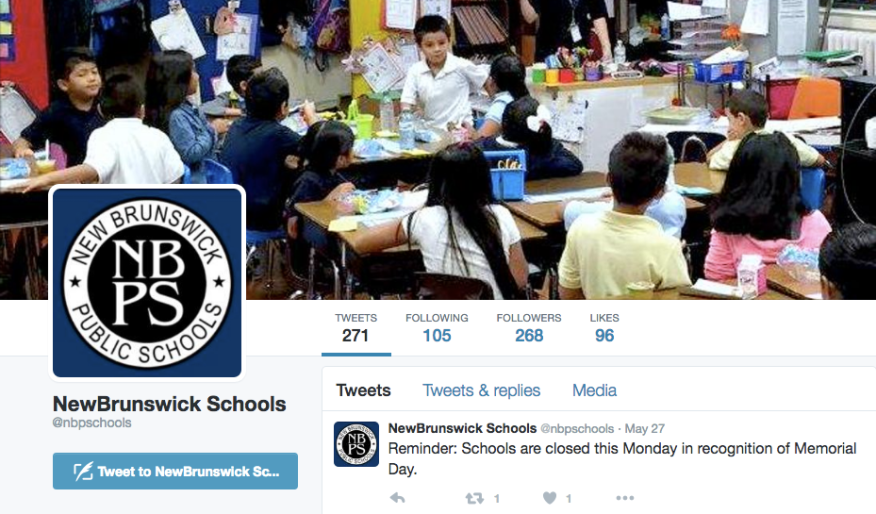 Screen Shot 2016-05-29 at 9.11.45 PM