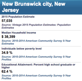 Screen Shot 2016-05-29 at 9.31.58 PM