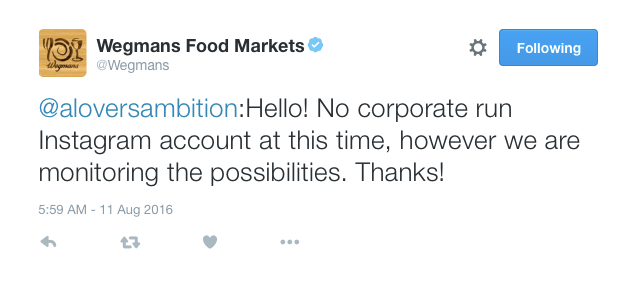 Screen Shot 2016-08-11 at 10.29.23 AM