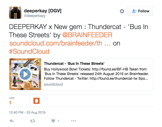 Screen Shot 2016-08-27 at 12.38.27 AM