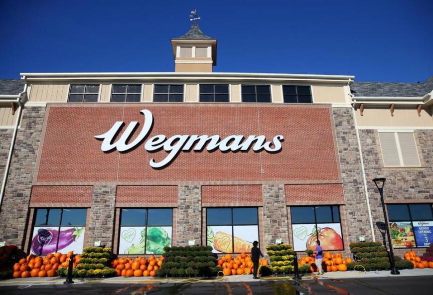 wiggs_Wegmans_478581