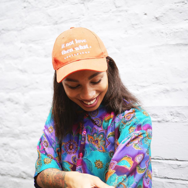 screen-shot-2016-10-25-at-5-13-02-pm