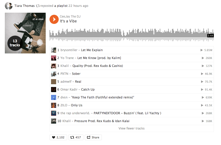 screen-shot-2016-10-25-at-5-22-28-pm