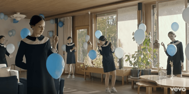 screen-shot-2016-12-04-at-3-21-55-am