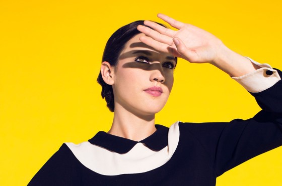 jain-grungecake-thumbnail