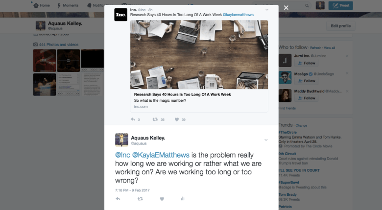 screen-shot-2017-02-09-at-7-51-31-pm