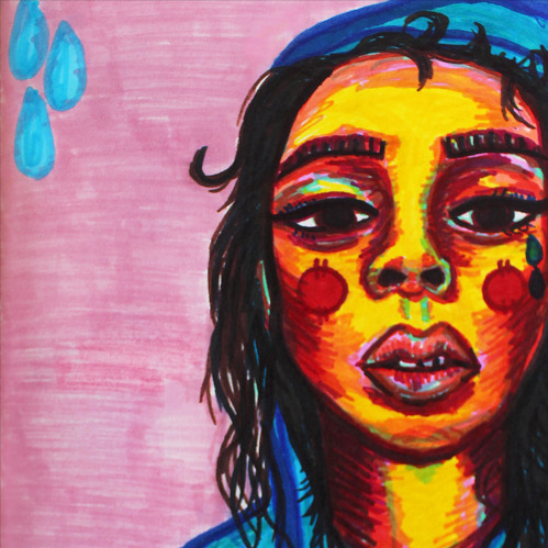 Screen Shot 2017-03-30 at 10.29.09 PM