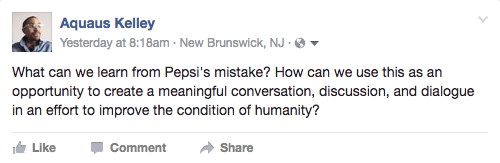 Screen Shot 2017-04-07 at 12.59.09 PM