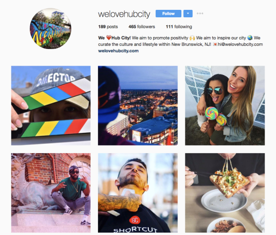 Screen Shot 2017-04-17 at 8.09.11 PM