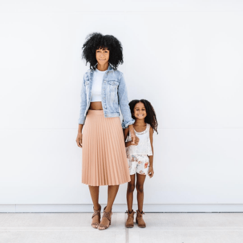 Screen Shot 2017-04-25 at 10.52.27 AM