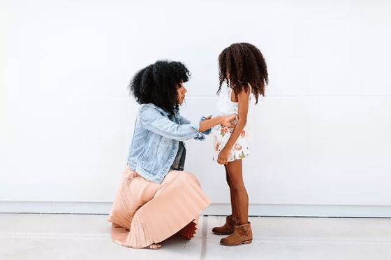 Screen Shot 2017-04-25 at 11.15.23 AM