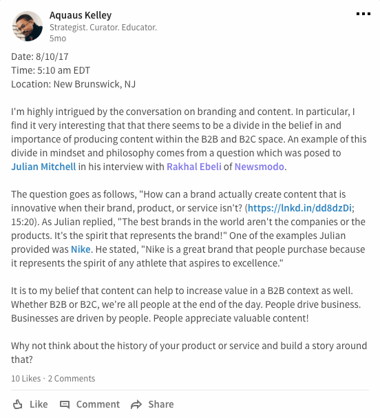 Screen Shot 2017-12-29 at 1.15.54 PM