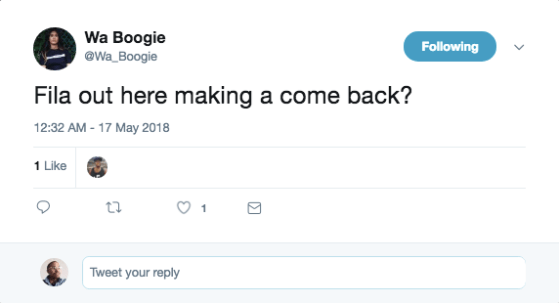 Screen Shot 2018-05-19 at 1.59.39 AM